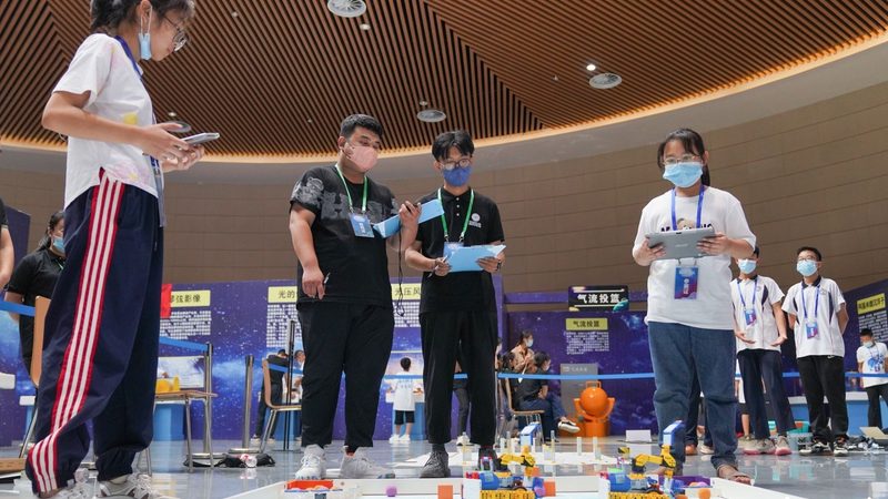 智能客服用户体验评价标准：构建优质服务的关键