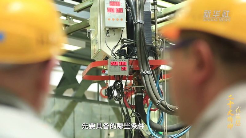 高新技术企业认定专项审计费用，如何合理预算？**