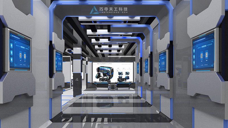 政府数据治理标准规范：制定指南与实施要点