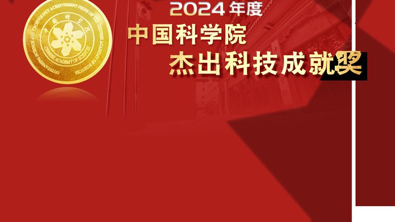上海数据服务公司采购指南