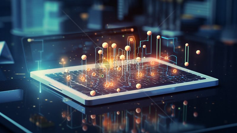 DevOps监控告警系统：企业稳定运行的守护者**