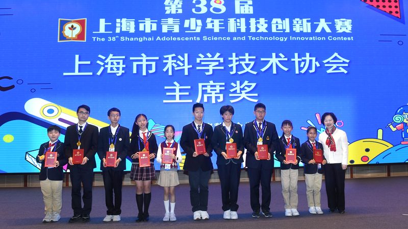 成都物联网平台开发的挑战与机遇