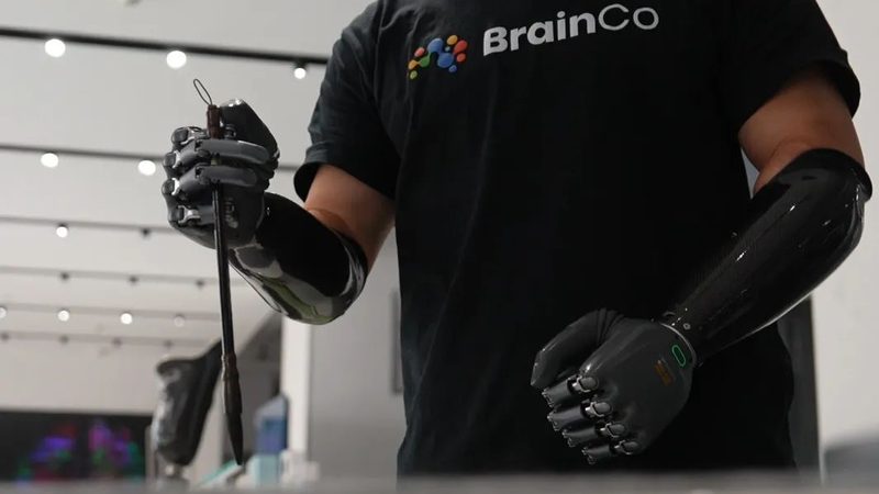 数字孪生：构建虚拟与现实交互的桥梁