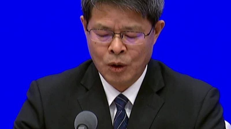 数据湖数据质量如何保障？揭秘数据湖数据质量关键因素