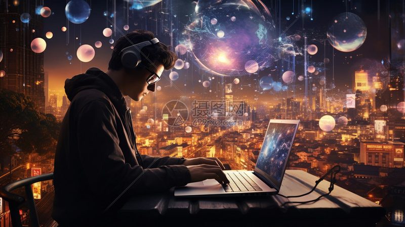 高新技术企业年报填报，这些关键点你注意到了吗？**