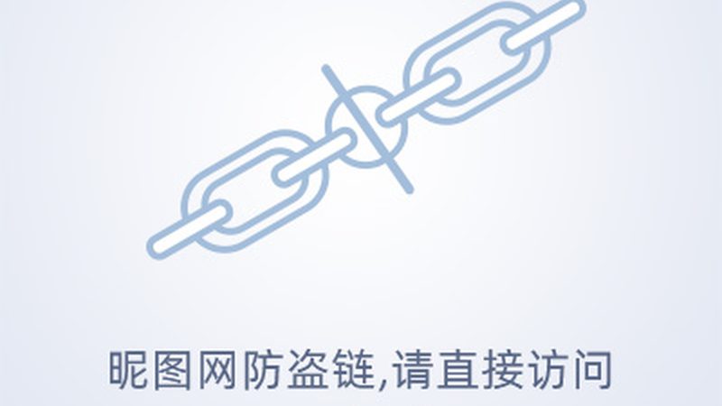 云原生架构核心组件：揭秘其价值与价格背后的逻辑