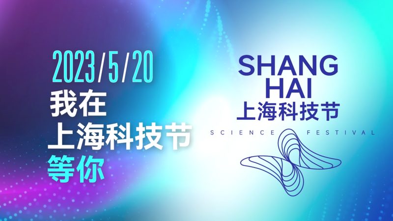 数据中台落地难？先避开这五个应用场景的坑