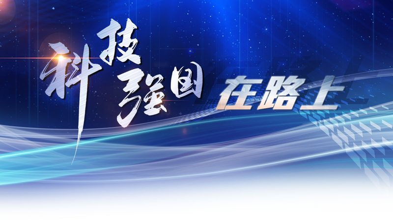 数据中台厂商客户案例：揭秘行业领先背后的真实故事