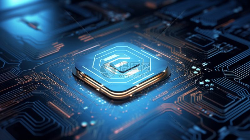 企业级APP开发规格参数解析：关键指标与选型逻辑**