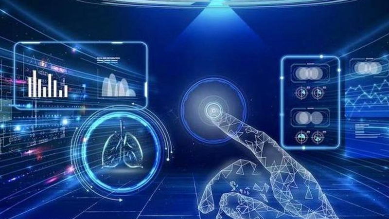 数据中台：2025年品牌排行榜背后的行业洞察