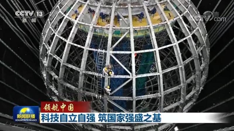 边缘计算网关设备安装，这五个步骤不能少