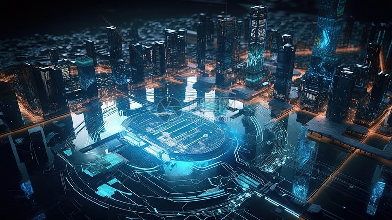 RPA 自动化办公效率